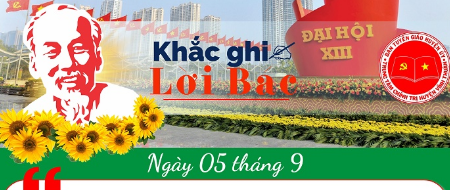 khac-ghi-loi-bac5-9