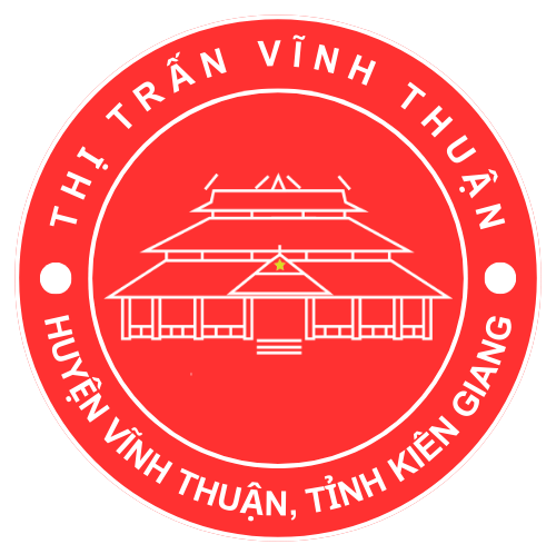 LOGO-thi-tran-vinh-thuan_2024